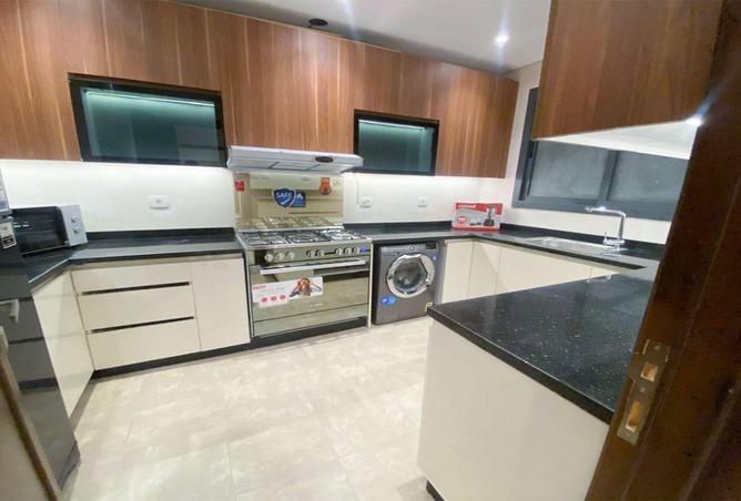 66699744 - Property Image 2