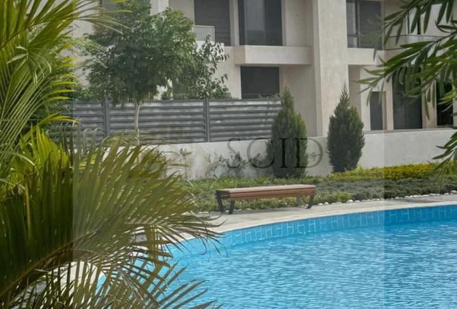 8668029 - صورة العقار 2