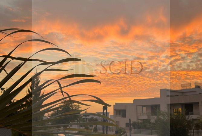 8668029 - صورة العقار 3