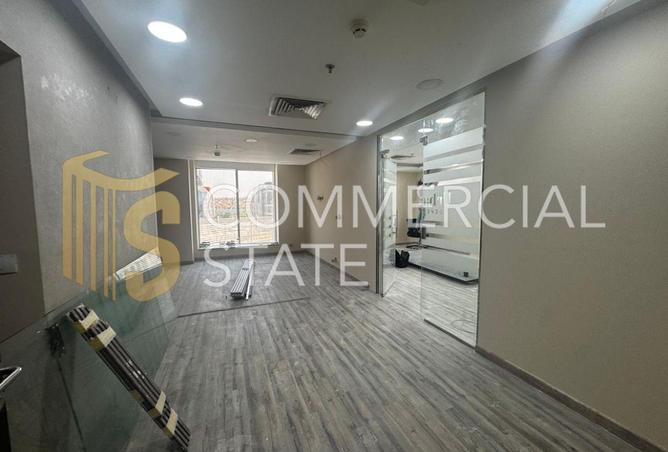 67997043 - Property Image 3