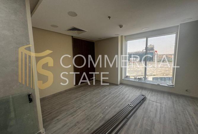 67997043 - Property Main Image