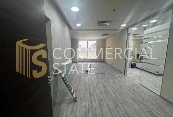 67997043 - Property Image 2