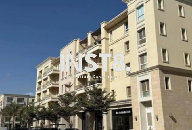 86688352 - Property Image 2
