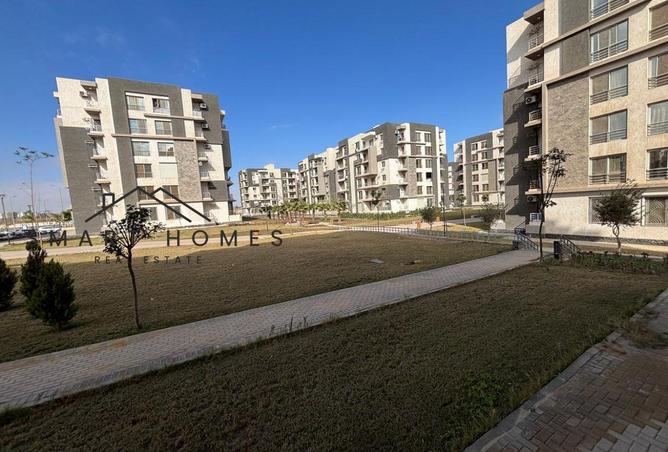 58005839 - Property Image 2