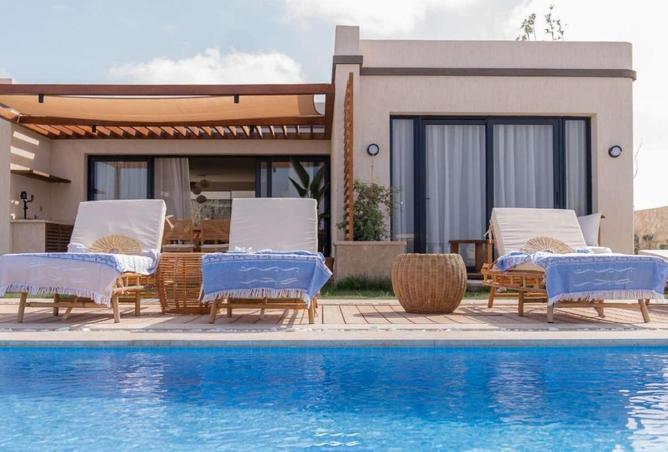 88129770 - Property Main Image