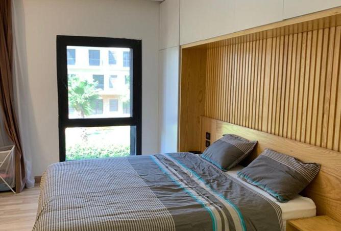 57753722 - صورة العقار 3