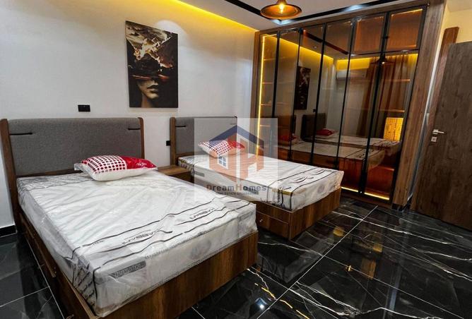 66965236 - صورة العقار 3