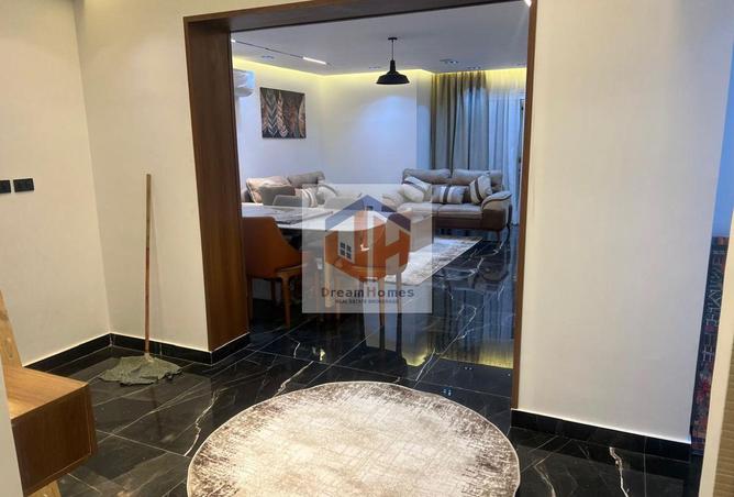 66965236 - صورة العقار 2