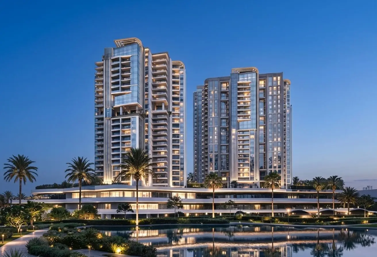109642810 - Property Main Image