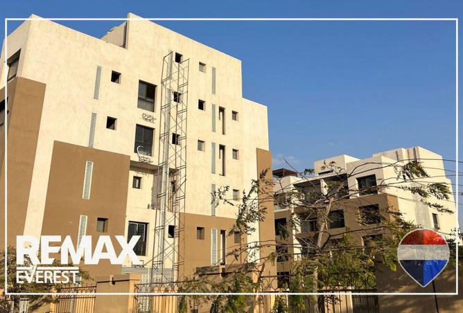 66683242 - صورة العقار 2