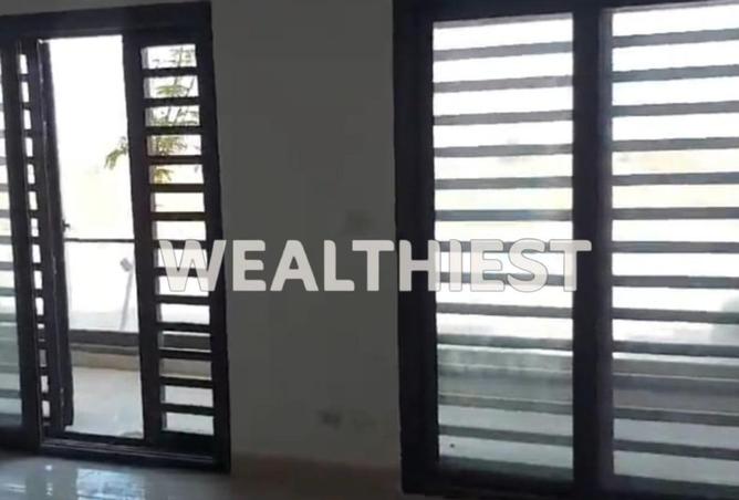 87378488 - Property Image 2