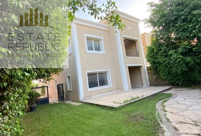 8595443 - صورة العقار 3