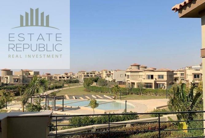 8595443 - الصورة الرئيسية للعقار