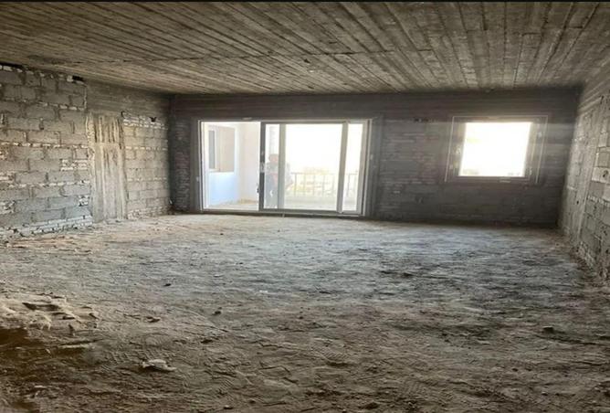 83680523 - Property Image 2