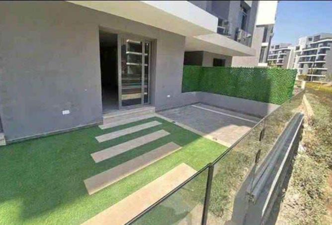 83680523 - Property Main Image