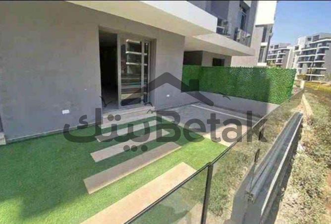 83680523 - الصورة الرئيسية للعقار