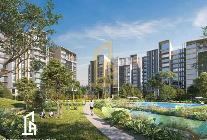 119068685 - Property Image 2