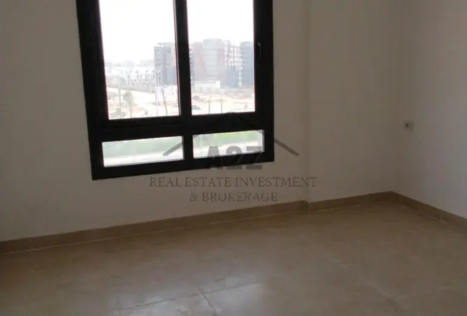 111888083 - صورة العقار 3