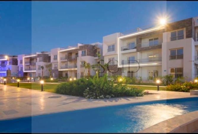 94911887 - Property Main Image