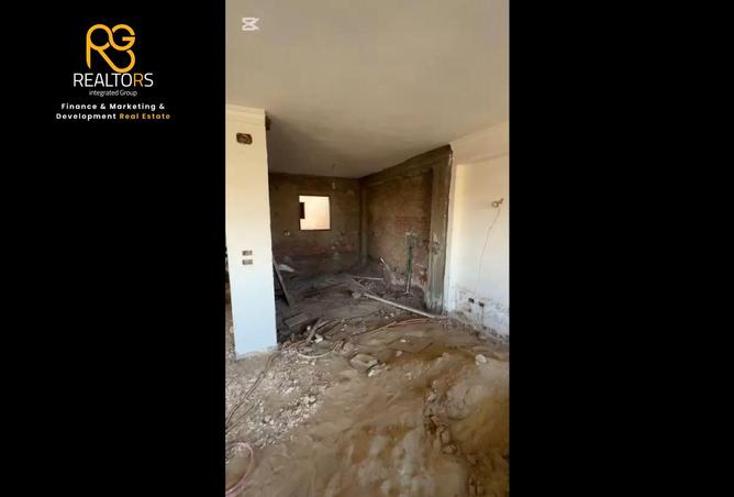 107960519 - صورة العقار 3