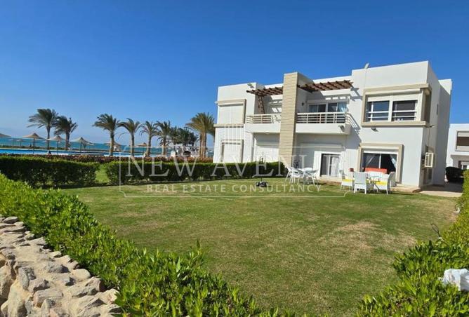 99399951 - Property Image 2