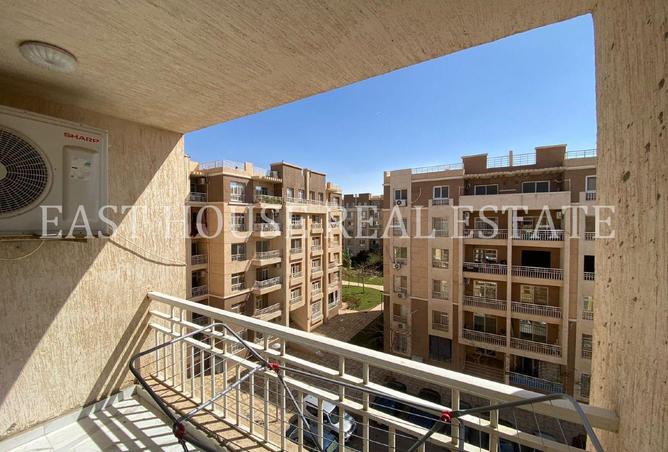 8667707 - صورة العقار 2