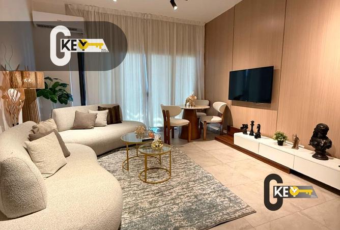 102622860 - Property Main Image