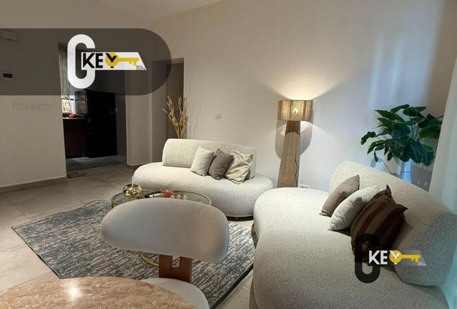 102622860 - Property Image 2