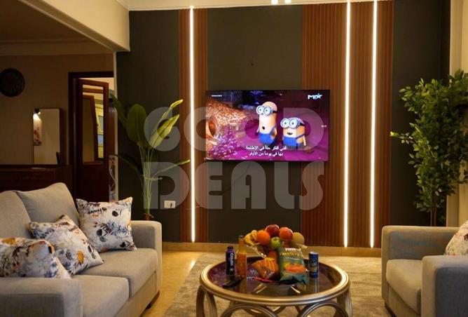 69559153 - Property Image 3