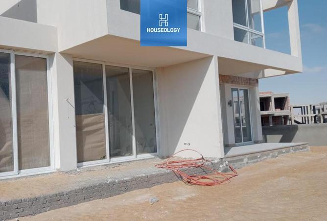 83392803 - Property Main Image