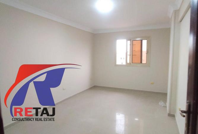 75943916 - Property Image 3