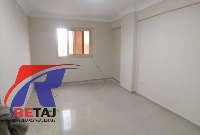 75943916 - Property Image 2