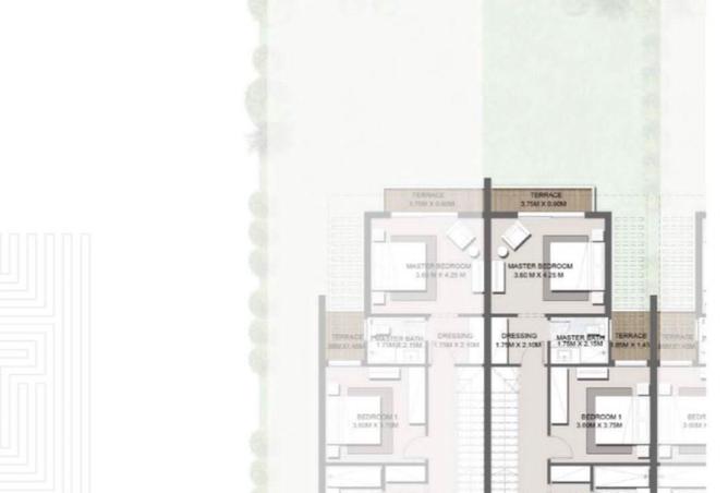 8713211 - Property Image 2