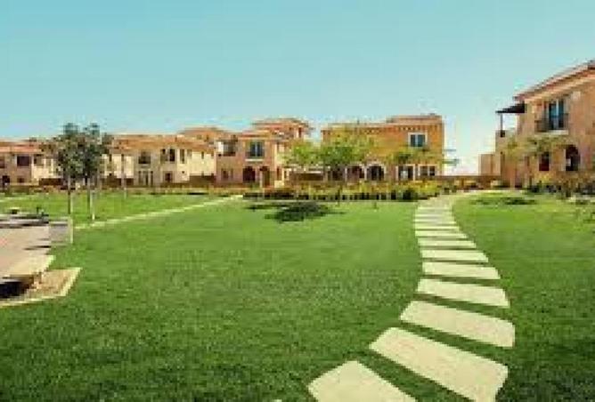 8713211 - Property Image 3