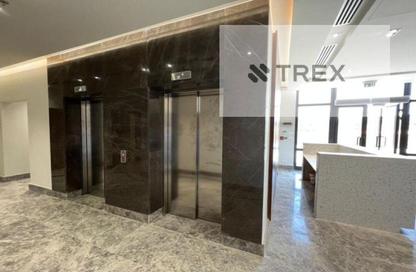 Apartment - 2 Bedrooms - 3 Bathrooms for sale in District 5 - 5th Settlement Compounds - The 5th Settlement - New Cairo City - Cairo Apartment - 2 Bedrooms - 3 Bathrooms for sale in District 5 - 5th Settlement Compounds - The 5th Settlement - New Cairo City - Cairo