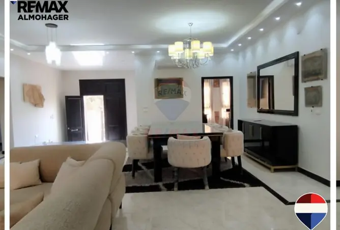 118533605 - Property Image 3