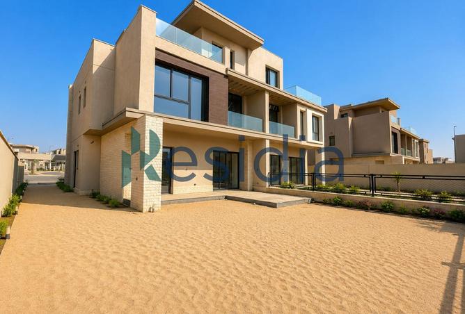 96851503 - Property Image 2