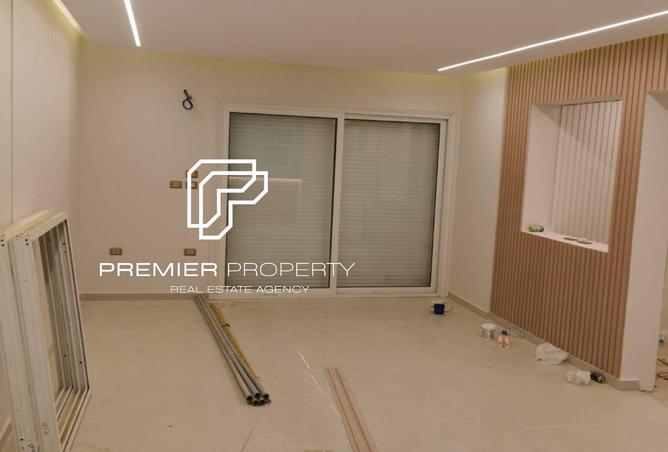 8602168 - Property Image 2