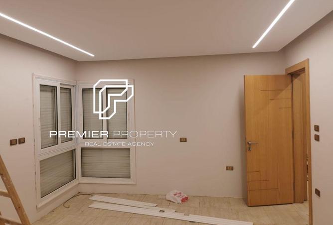 8602168 - Property Image 3