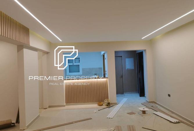 8602168 - Property Main Image