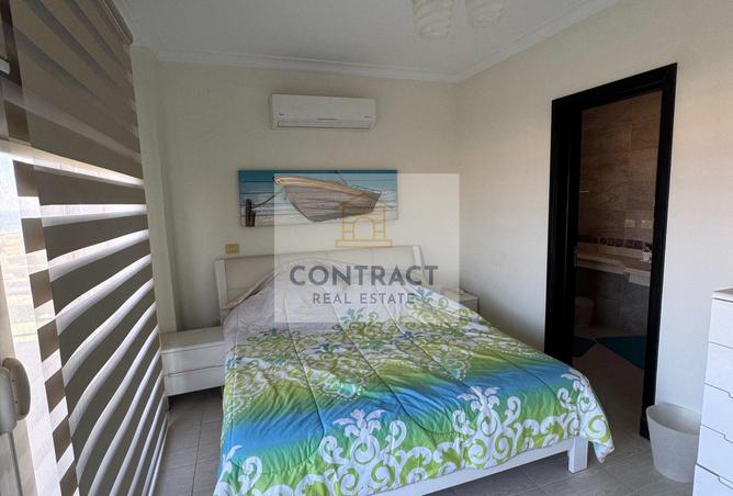 94641745 - Property Image 2