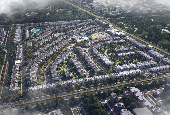 54494749 - صورة العقار 2