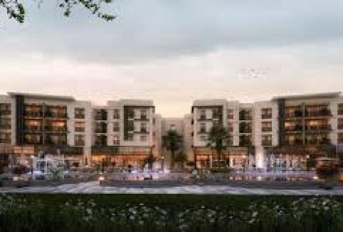 57241809 - صورة العقار 2