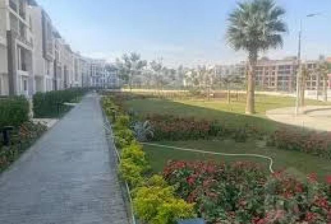 57241809 - الصورة الرئيسية للعقار