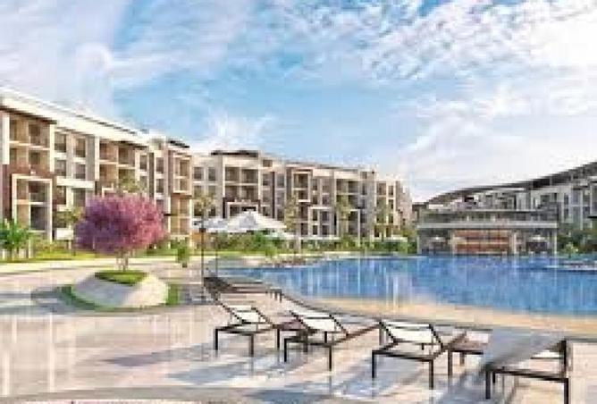 57241809 - صورة العقار 3