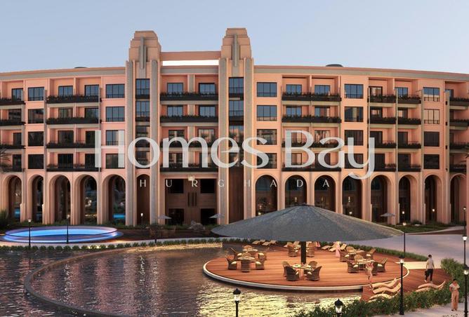 59501514 - Property Image 3