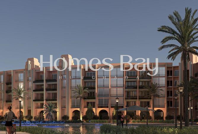 59501514 - Property Image 2