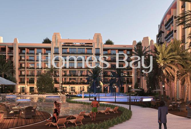 59501514 - Property Main Image