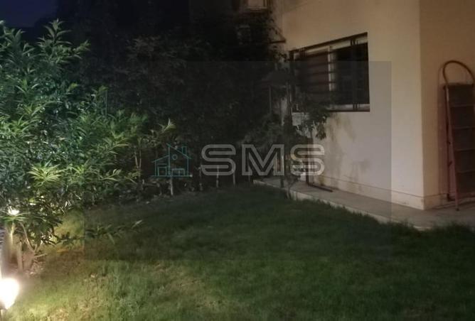 8406623 - Property Image 2