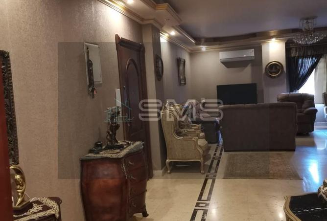 8406623 - Property Main Image